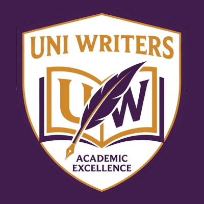 Uni Writers