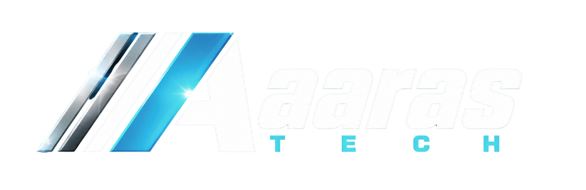 Aaras Tech