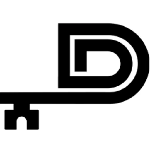 DKey